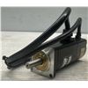 Image 4 : Omron #U10030HA AC Servo Motor