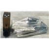Image 2 : Omron #E3A2-R3M4T Photoelectric Switch
