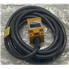 Image 1 : Omron #TL-N7MD1 Proximity Switch