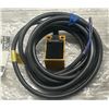 Image 2 : Omron #TL-N7MD1 Proximity Switch