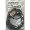 Image 1 : Omron #TL-Q5MD2 Proximity Switch