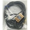 Image 2 : Omron #TL-Q5MD2 Proximity Switch