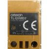 Image 4 : Omron #TL-Q5MD2 Proximity Switch