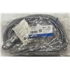 Image 1 : Omron #D4C-1220 Limit Switch