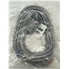 Image 2 : Omron #D4C-1220 Limit Switch