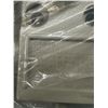 Image 3 : Omron #D4C-1220 Limit Switch