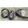Image 2 : Lot of (3) Misc. Omron Proximity Switches