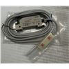 Image 2 : Omron #E2C-JC4DH Sensor