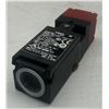 Image 2 : Omron #D4NS-1AF Door Switch