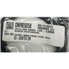 Image 8 : Lot of Misc. Omron Sensors as Pictured