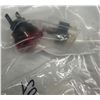 Image 2 : Lot of Misc. Omron Items as Pictured
