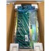 Image 2 : Omron #CV500-BI112 Base Unit