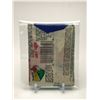 Image 2 : SEALED 1991 FLEER FOOTBALL CARDS - PACK OF 14