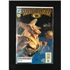 Image 1 : LTD. EDITION ARTIST SIGNED HAWKMAN NO.1 (DC COMICS)