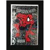 Image 1 : SPIDERMAN #1 (MARVEL COMICS)
