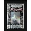 Image 1 : THE AMAZING SPIDERMAN #365 SUPERSIZED 30TH ANNIVERSARY EDITION (MARVEL COMICS)