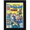 Image 1 : MARVEL COMICS NO.165 MARVEL TALES SPIDERMAN