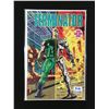 Image 1 : DARK HORSE COMICS NO.1 THE TERMINATOR