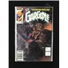 Image 1 : MARVEL COMICS NO.1 THE GARGOYLE