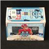 Image 1 : 2022 TOPPS U BOWMAN CHROME SEALED BOX