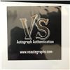 Image 2 : MIKE TYSON SIGNED 8X10 (VS COA)