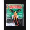 Image 1 : A WARREN MAGAZINE NO.49 VAMPIRELLA