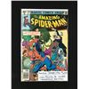 Image 1 : MARVEL COMICS NO.204 THE AMAZING SPIDERMAN