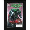 Image 1 : MARVEL COMICSNO.61 THE AMAZING SPIDERMAN