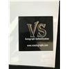 Image 2 : MICHAEL JORDAN SIGNED 8x10 PHOTO (VS VOA)