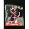Image 1 : PATRICK EWING SINGED 8X10 PHOTO (AUTOGRAPH AUTHENIC COA)