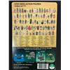 Image 2 : KENNER TOYS STAR WARS "RETURN OF THE JEDI" REE-YEES ACTION FIGURE