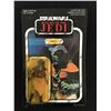 Image 1 : KENNER TOYS STAR WARS "RETURN OF THE JEDI" KLAATU ACTION FIGURE