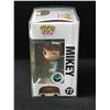 Image 2 : SEAN ASTIN SIGNED "MIKEY" FUNKO POP! (WWOC COA)