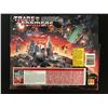 Image 2 : VINTAGE COMPLETE IN BOX G1 TRANSFORMERS KUP