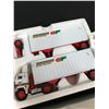 Image 2 : UNOPENED VINTAGE MATCHBOX CARS AND SEMI TRUCKS