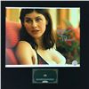 Image 1 : ALEXANDRA DADDARIO SIGNED 8X10 PHOTO (KB AUTHENTICS COA)