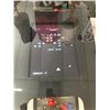 Image 2 : VINTAGE WORKING MIDWAY TABLE TOP ARCADE RETRO FITTED TO 60 CLASSIC GAMES