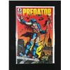 Image 1 : DARK HORSE COMICS NO.1 PREDATOR
