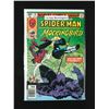 Image 1 : MARVEL COMICS NO.95 SPIDERMAN AND MOCKINGBIRD
