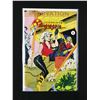 Image 1 : INNOVARION COMICS NO.1 LEGENDS OF THE STARGAZERS