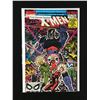Image 1 : MARVEL COMICS NO.14 X-MEN