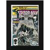 Image 1 : MARVEL COMICS NO.32 WEB OF SPIDERMAN