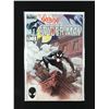 Image 1 : MARVEL COMICS NO.1 WEB OF SPIDERMAN