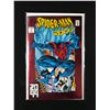 Image 1 : MARVEL COMICS NO.1 SPIDERMAN 2099