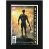 Image 1 : MARVEL COMICS NO.2 S[IDERMAN (THE OFFICIAL COMICS BOOK ADAPTATION)