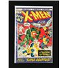Image 1 : XMEN #77 (MARVEL COMICS)