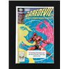 Image 1 : DAREDEVIL #178 (MARVEL COMICS)