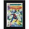 Image 1 : THE AMAZING SPIDERMAN #198 (MARVEL COMICS)