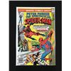 Image 1 : PETER PARKER THE SPECTACULAR SPIDERMAN #1 (MARVEL COMICS)