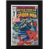 Image 1 : PETER PARKER THE SPECTACULAR SPIDERMAN #23 (MARVEL COMICS)